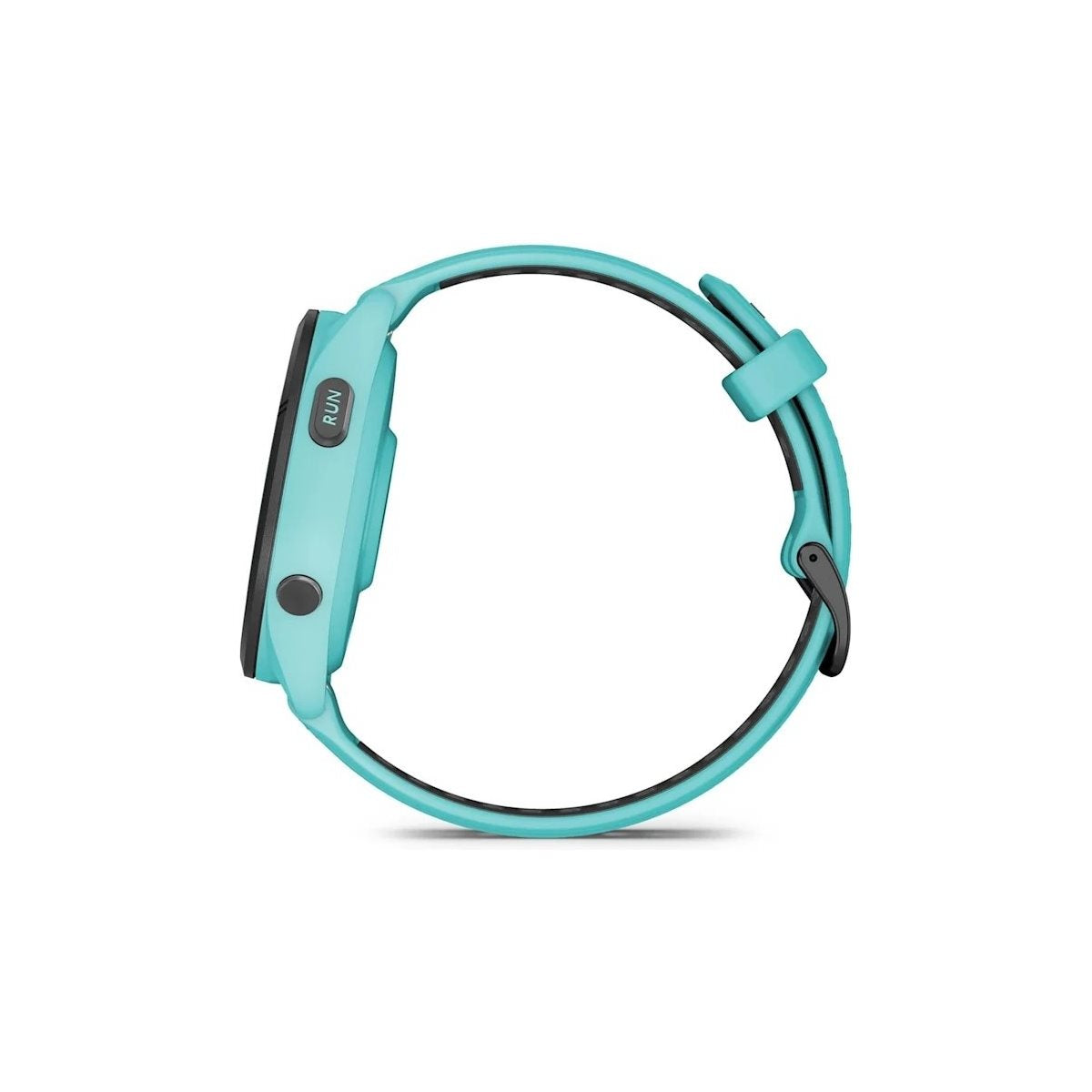 Träningsklocka Garmin Forerunner 265 Aqua