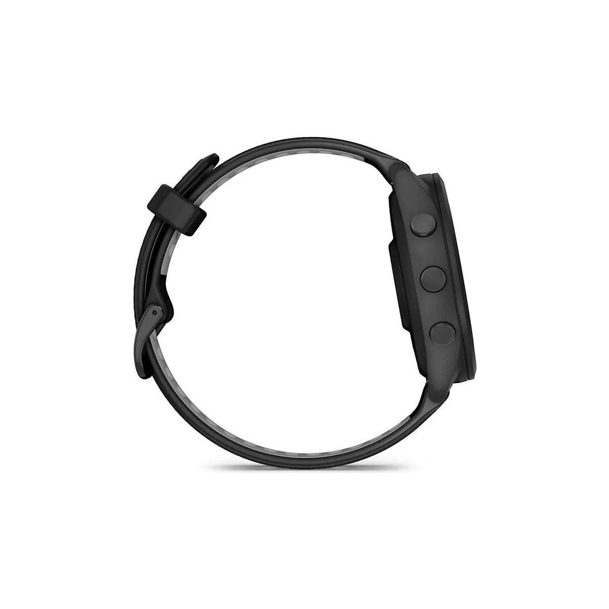 Träningsklocka Garmin Forerunner 265 Black