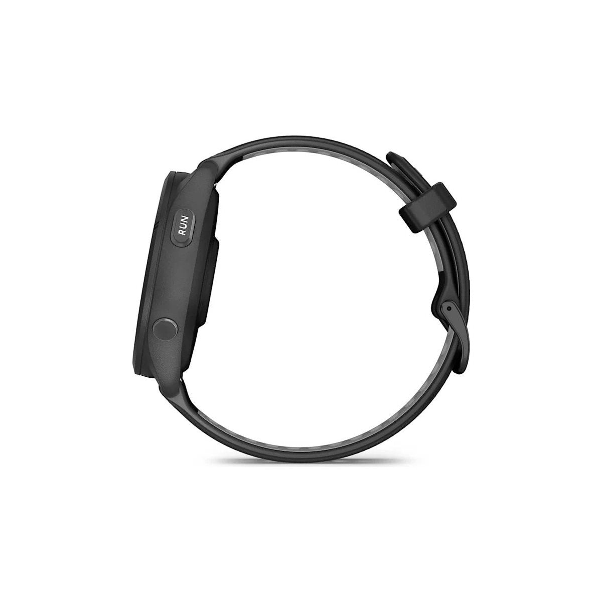 Träningsklocka Garmin Forerunner 265 Black