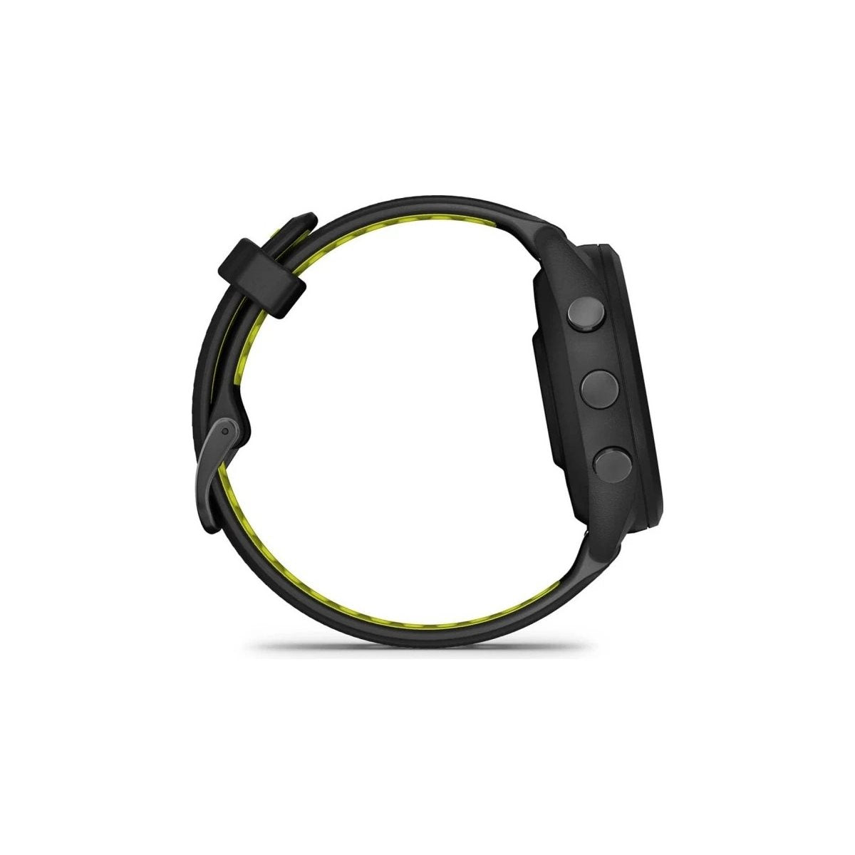 Träningsklocka Garmin Forerunner 265S Black