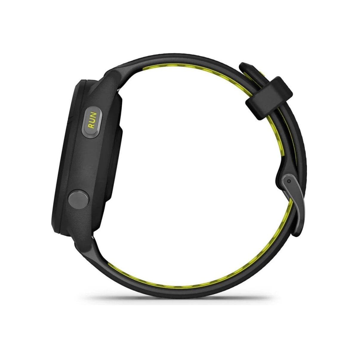 Träningsklocka Garmin Forerunner 265S Black
