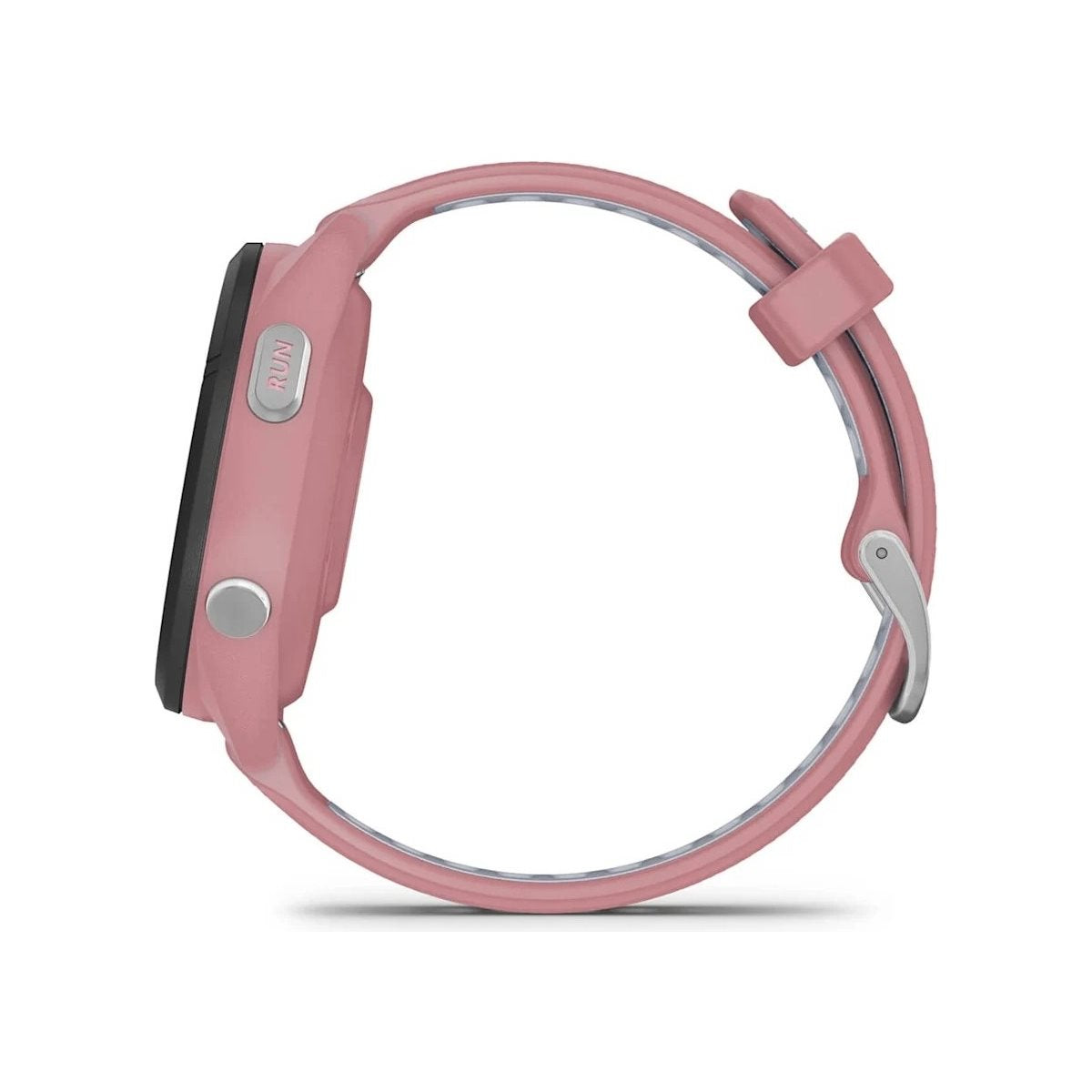 Träningsklocka Garmin Forerunner 265S Pink