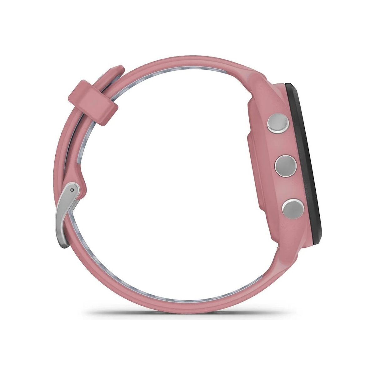 Träningsklocka Garmin Forerunner 265S Pink