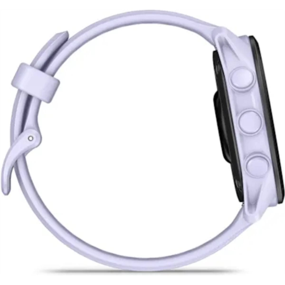 Träningsklocka Garmin Forerunner 70 Cool Lavender
