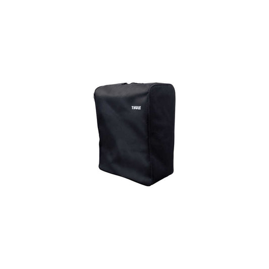 Transportväska Thule EasyFold XT Carrying Bag 2-Bike