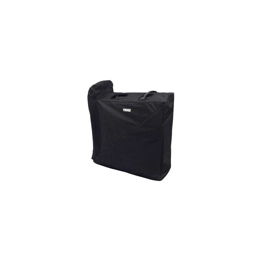 Transportväska Thule EasyFold XT Carrying Bag 3-Bike