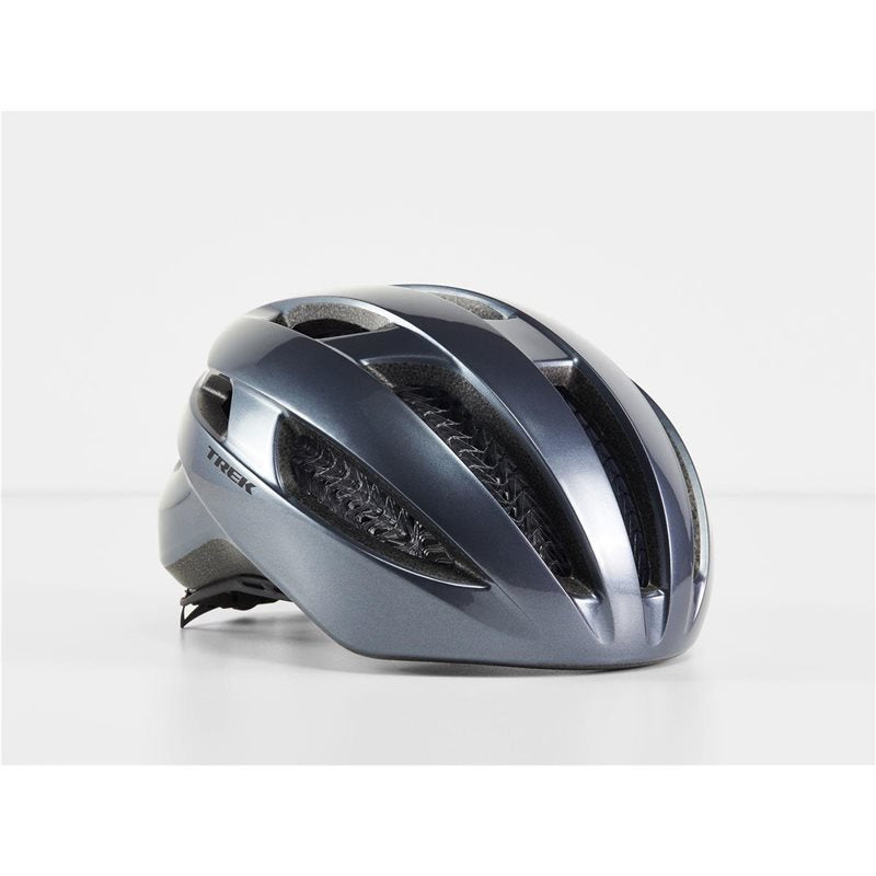Trek Cykelhjälm Starvos WaveCel Galactic Grey