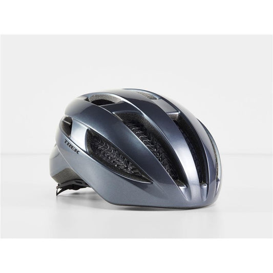 Trek Cykelhjälm Starvos WaveCel Galactic Grey