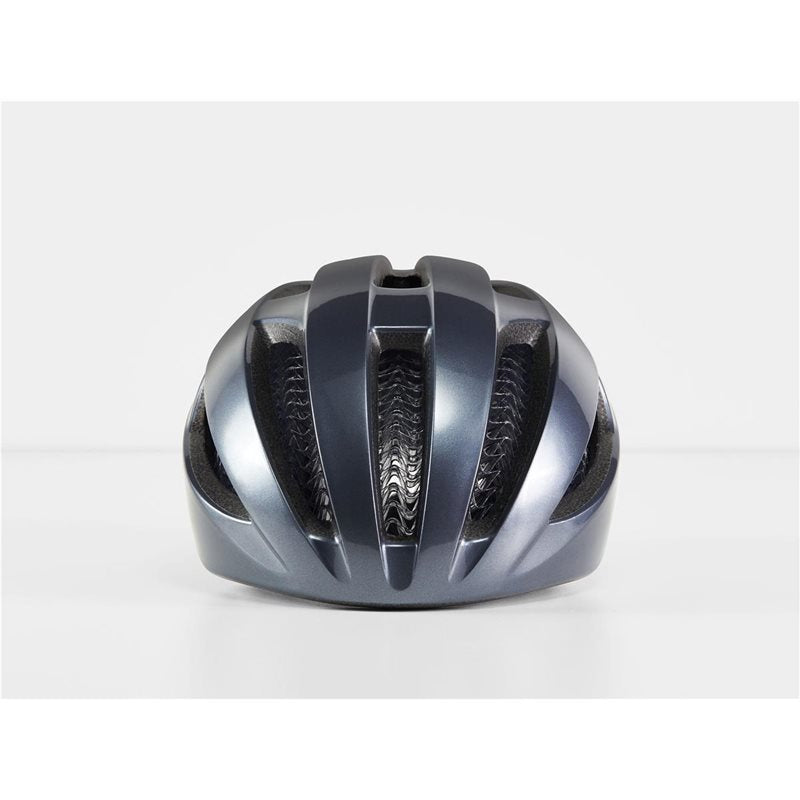Trek Cykelhjälm Starvos WaveCel Galactic Grey