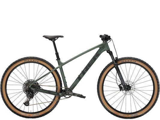 Hardtail MTB Trek Marlin 7 Gen 3 Keswick 26"