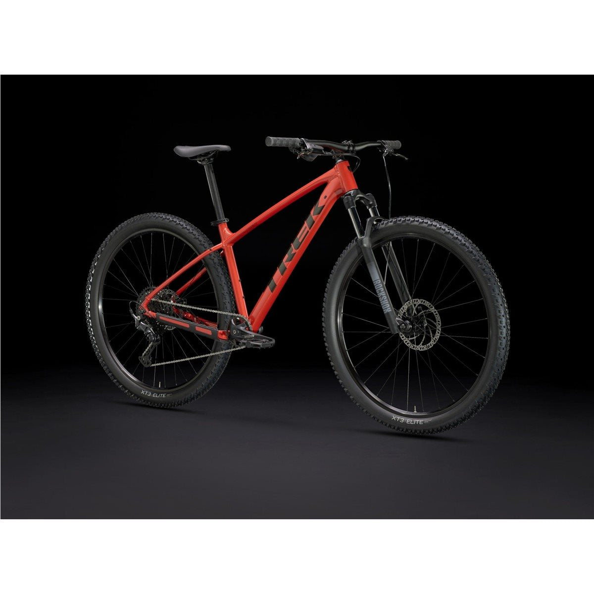 Trek MTB Marlin 6 Gen 3 Lava