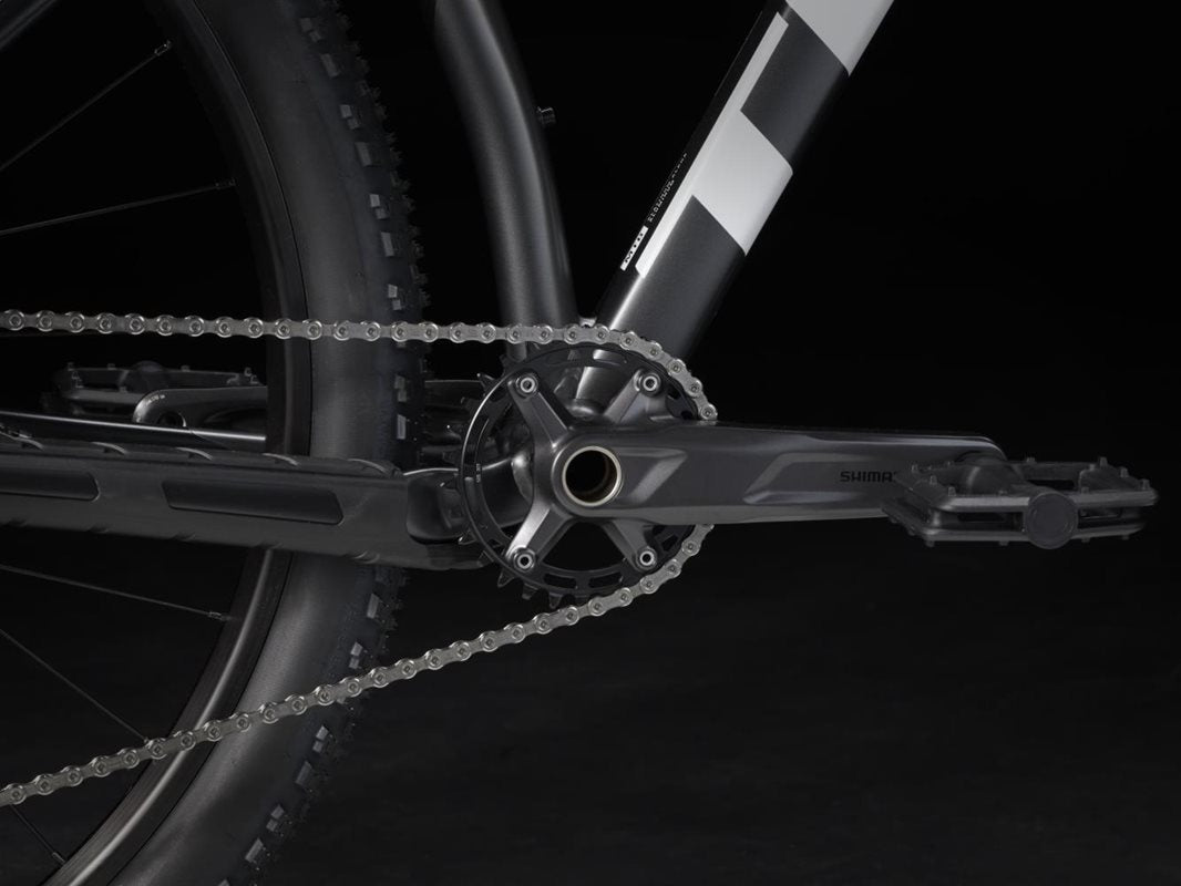 Trek MTB Procaliber 6 Black