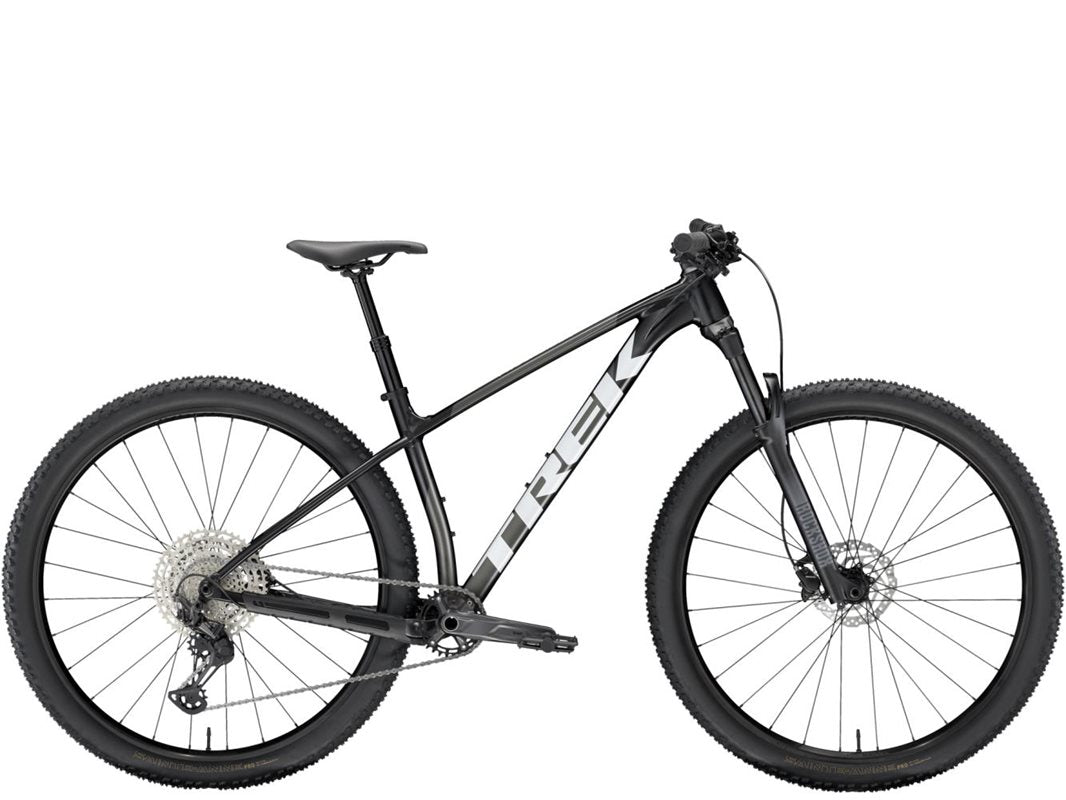 Trek MTB Procaliber 6 Black