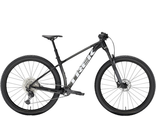 Trek MTB Procaliber 6 Black