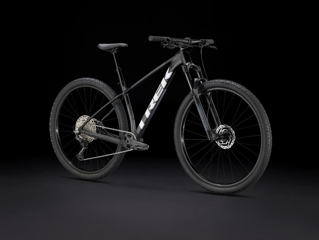 Trek MTB Procaliber 6 Black