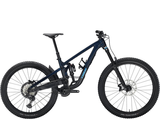 Trek MTB Slash 8 Gen 6 Marianas Blue