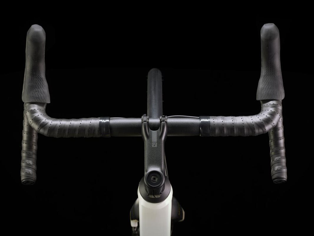 Trek Racer Domane AL 4 Gen 4 Era White