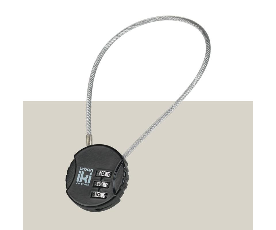URBAN IKI Child seat accessory Wire