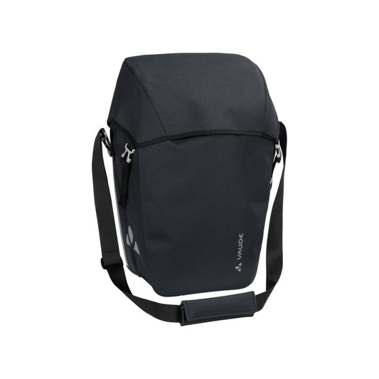 Vaude Packväska Comyou Pro Svart 26 L