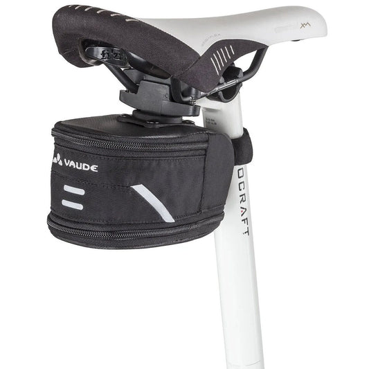 Vaude Packväska Tool Twist Svart 0.6 L