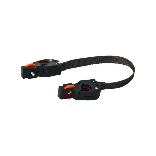 Vaude Qmr Hook 2.0 With Handle