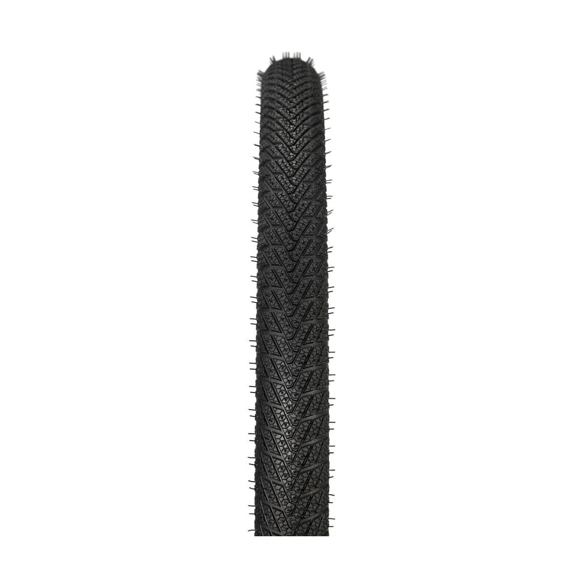 Vinterdäck Continental Top CONTACT Winter II Premium 37-622 37-622