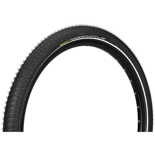 Vinterdäck Continental Top CONTACT Winter II Premium 37-622 37-622