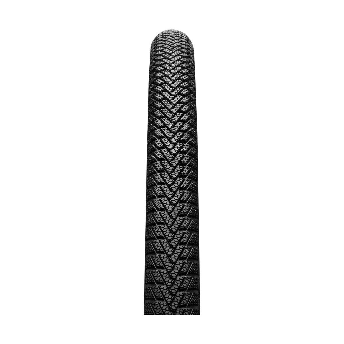 Vinterdäck Continental Top CONTACT Winter II Premium 37-622 37-622