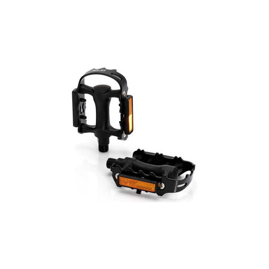 Vp Compone Jofrab Pedal Vp Standard 9/16
