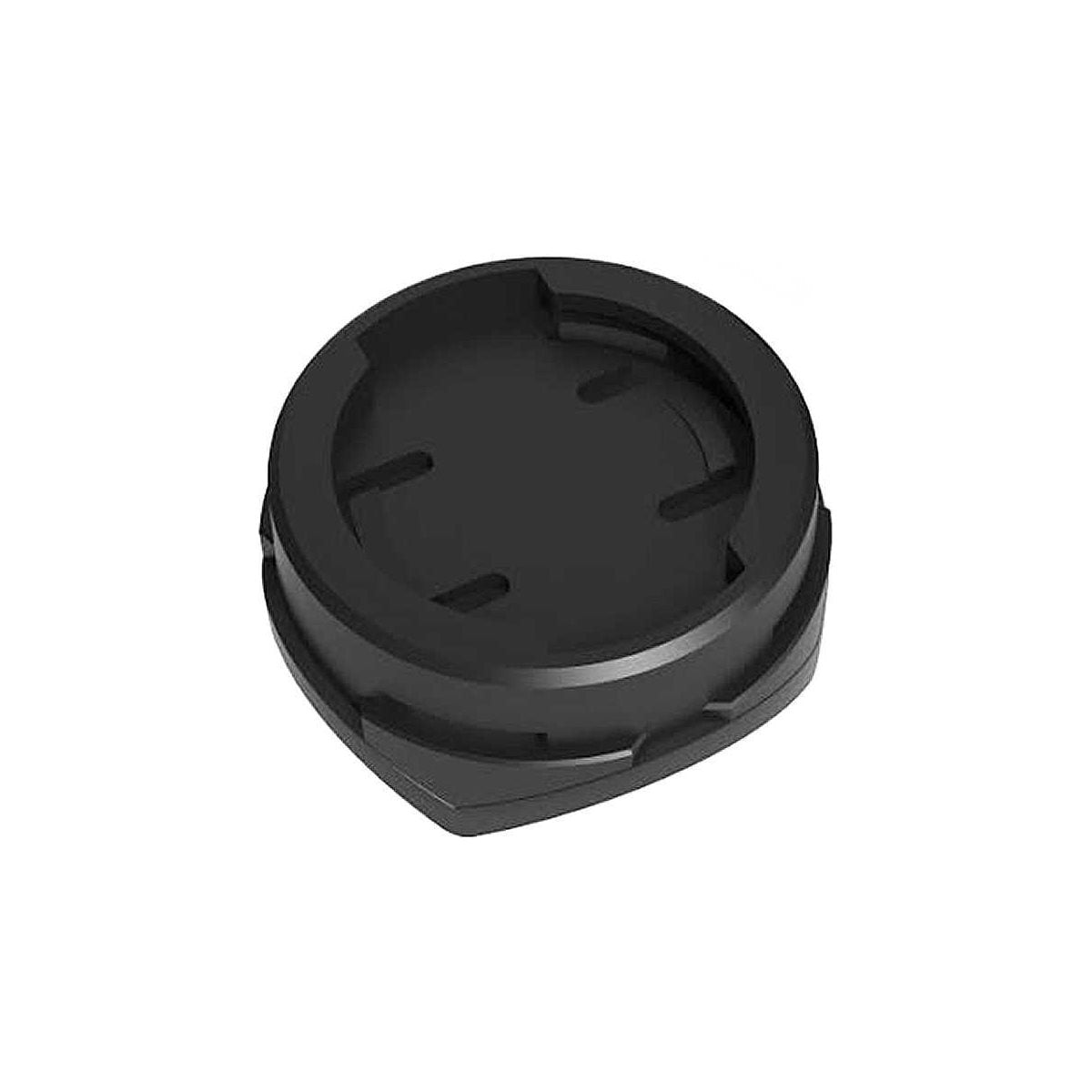 Wahoo Elemnt Stem Mount