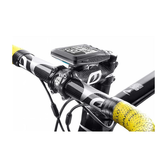 Wahoo Elemnt Stem Mount