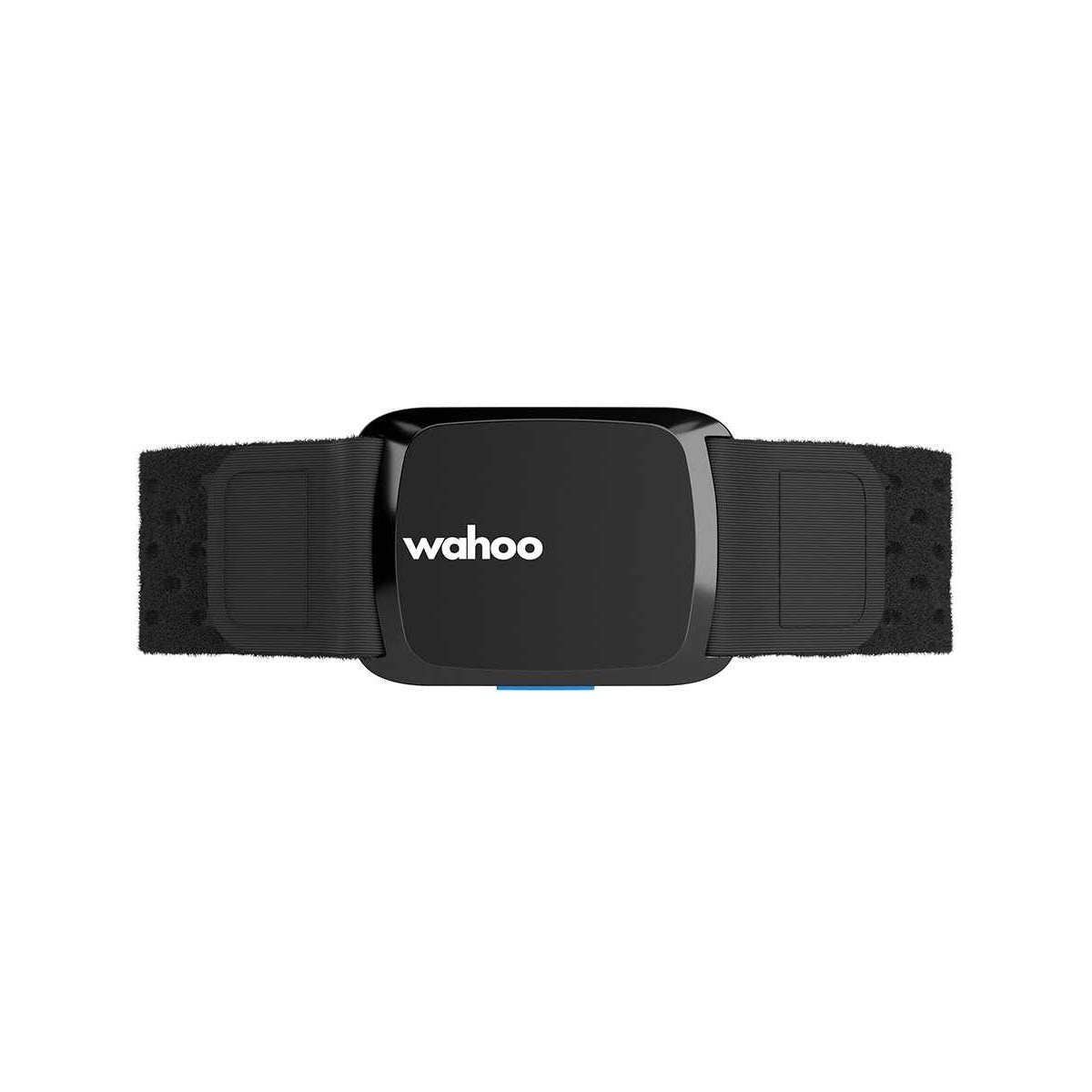 Wahoo Pulsmätare Tickr Fit Optical Armband