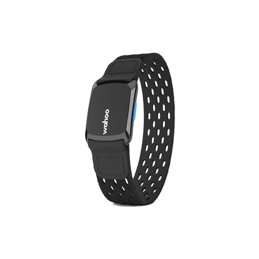 Wahoo Pulsmätare Tickr Fit Optical Armband