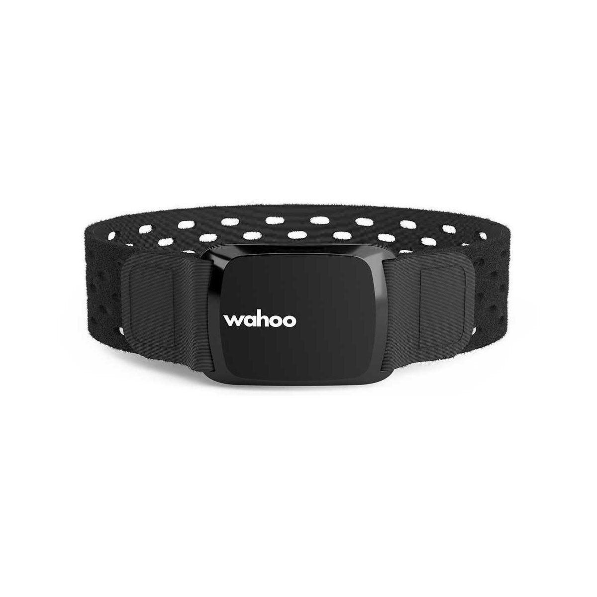 Wahoo Pulsmätare Tickr Fit Optical Armband
