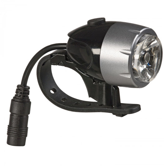 Framlampa TEC High-Beam XC 3W