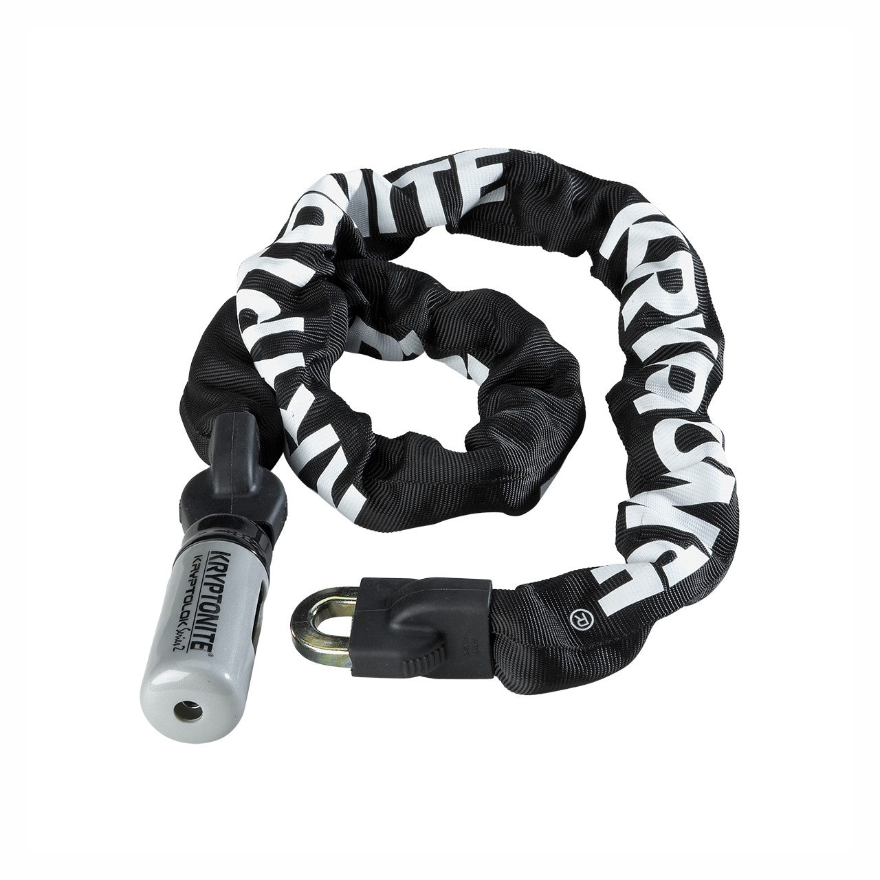 Kättinglås Kryptonite Kryptolok 917