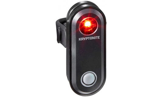 Baklampa Kryptonite Avenue R-30 LED