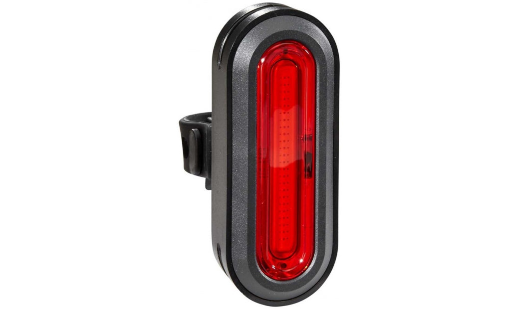 Baklampa Kryptonite Avenue R-50