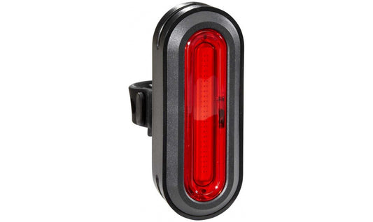 Baklampa Kryptonite Avenue R-50