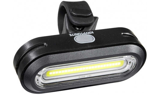 Framlampa Kryptonite Avenue F-150