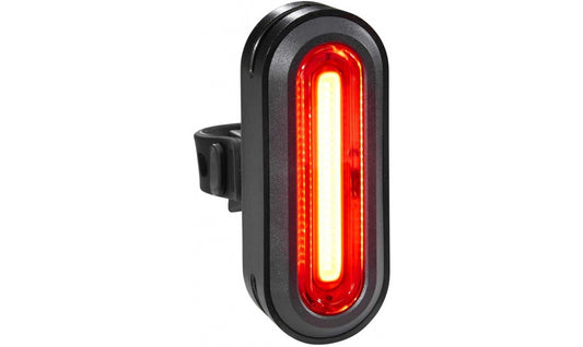 Baklampa Kryptonite Avenue R-75