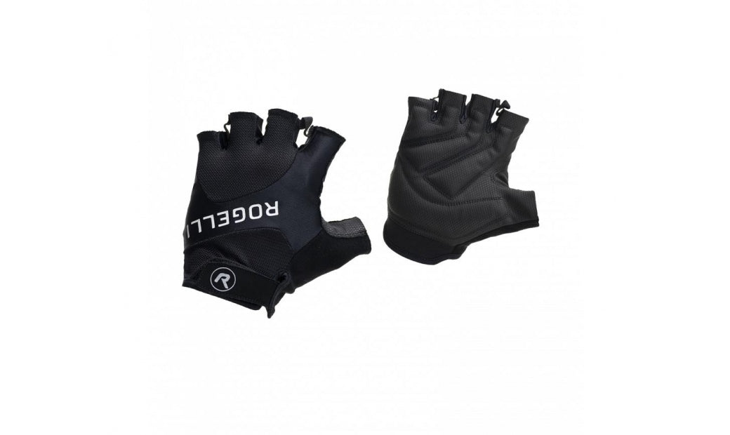 Handskar Rogelli Arios Black