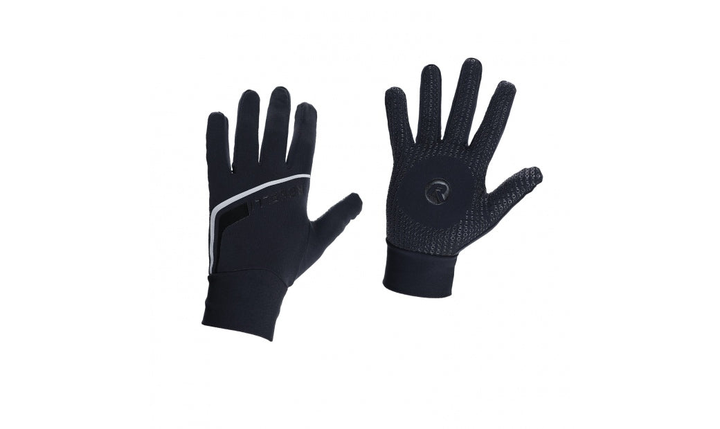 Handskar Rogelli Burlington Vår/Höst