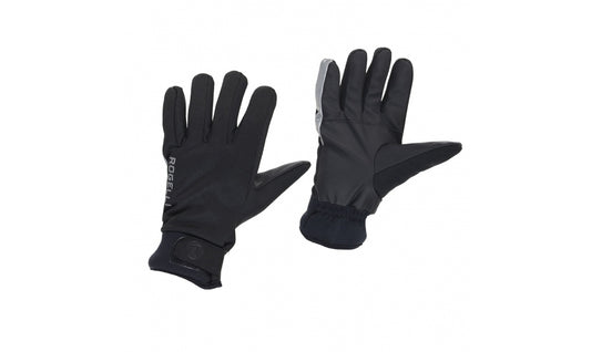 Handskar Rogelli Deltana Winter