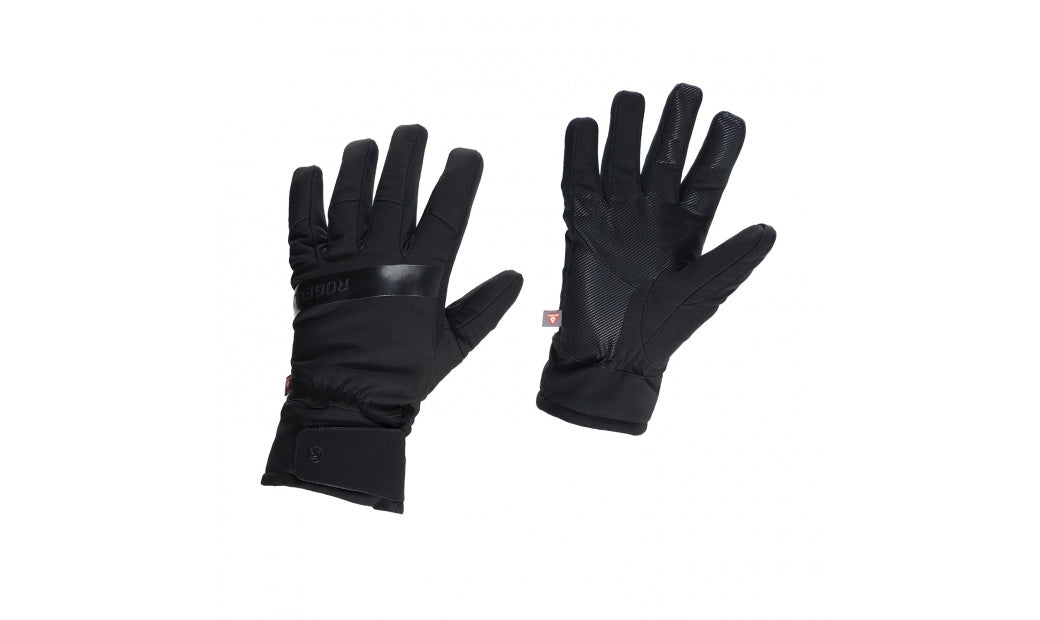 Handskar Rogelli Armour Winter