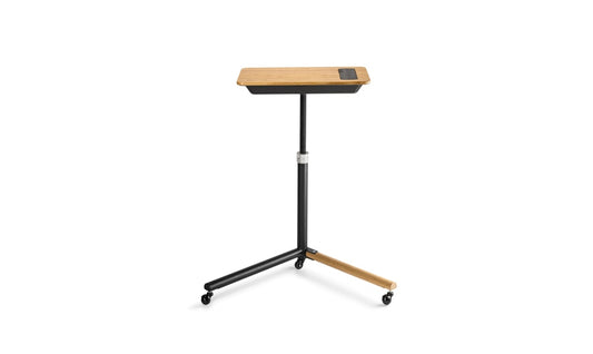 Bord Elite Training Desk för laptop