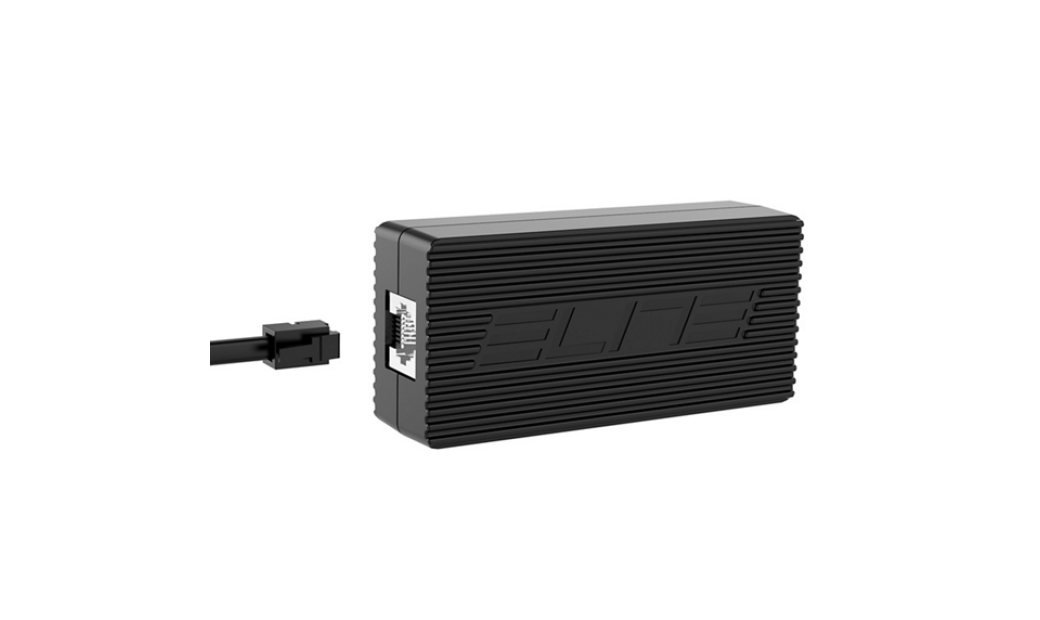 Nätverkskoppling Elite Ethernet Dongle Trainer Gateway