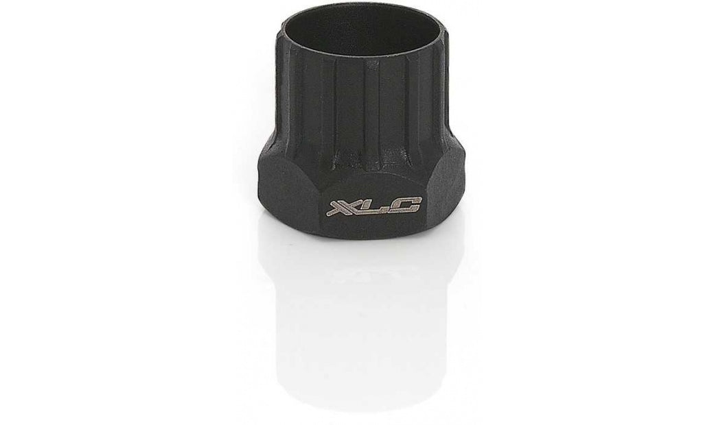 Kassettverktyg XLC TO-S14 för Shimano UG
