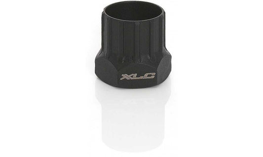Kassettverktyg XLC TO-S14 för Shimano UG