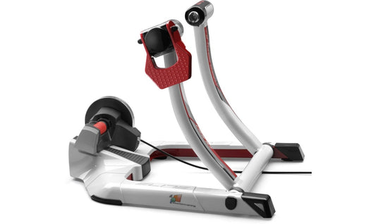 Trainer Elite Qubo Power Smart B+ Pack